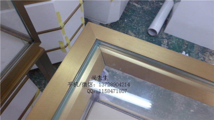 珠寶展柜制作.jpg