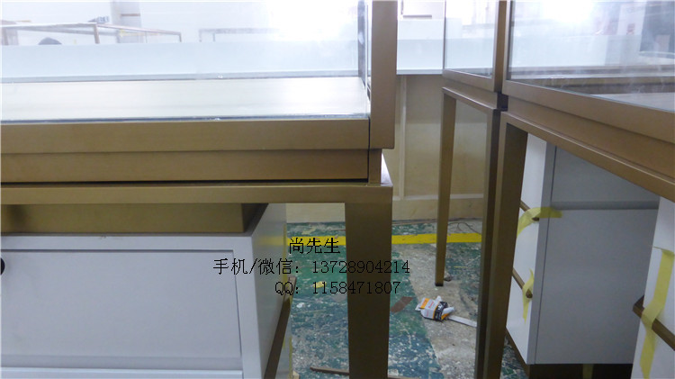 珠寶展示柜定做.jpg