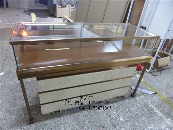 大理石珠寶展柜.jpg 大理石珠寶展柜.jpg