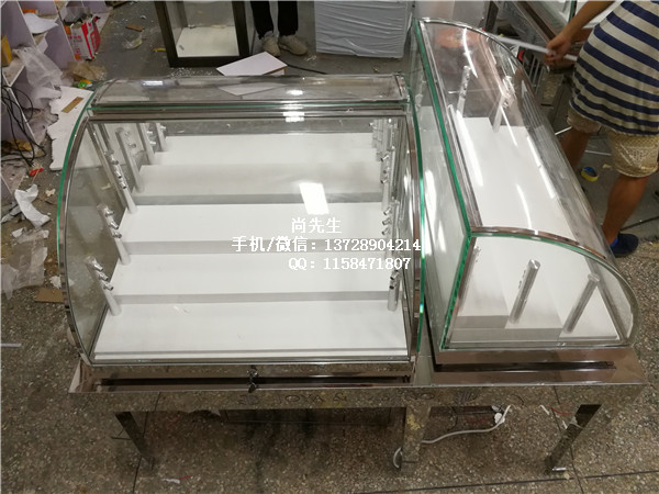 珠寶展示柜定做.jpg
