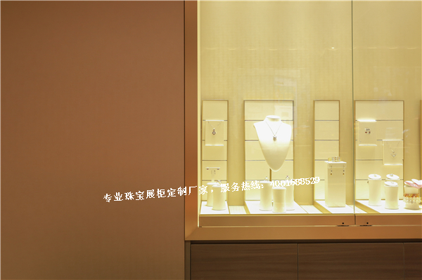 珠寶展示柜細(xì)節(jié).jpg