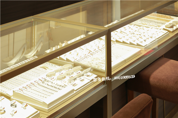 不銹鋼珠寶展柜.jpg