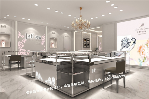 珠寶店面設(shè)計(jì).jpg