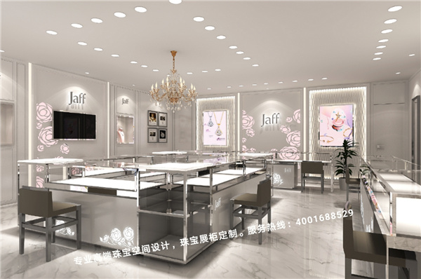 捷夫珠寶店設(shè)計(jì)效果圖.jpg