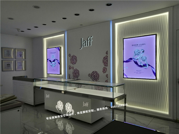 珠寶展柜定制.jpg