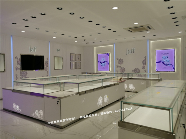 珠寶展示柜定做.jpg