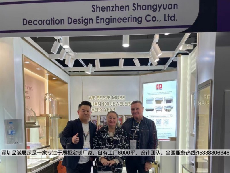 深圳品誠(chéng)展柜參展珠寶展效果圖4_副本.jpg