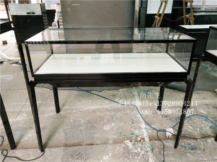 美國紐約Ava Diamond